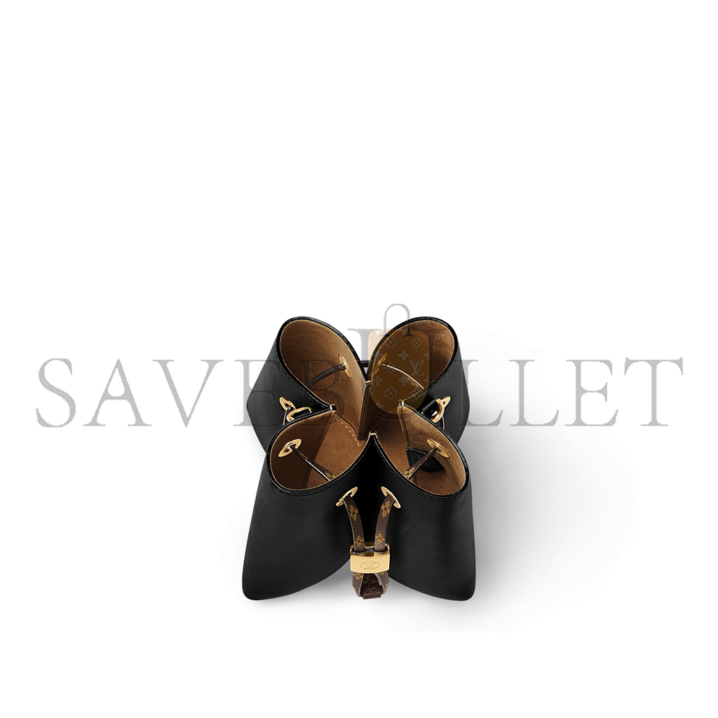 LOUIS VUITTON BLOOM PM M13843 (21*21*16cm) LOUIS VUITTON BLOOM PM M13843 (21*21*16cm)